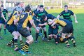 Monaghan V Letterkenny 21-01-2017 (23)